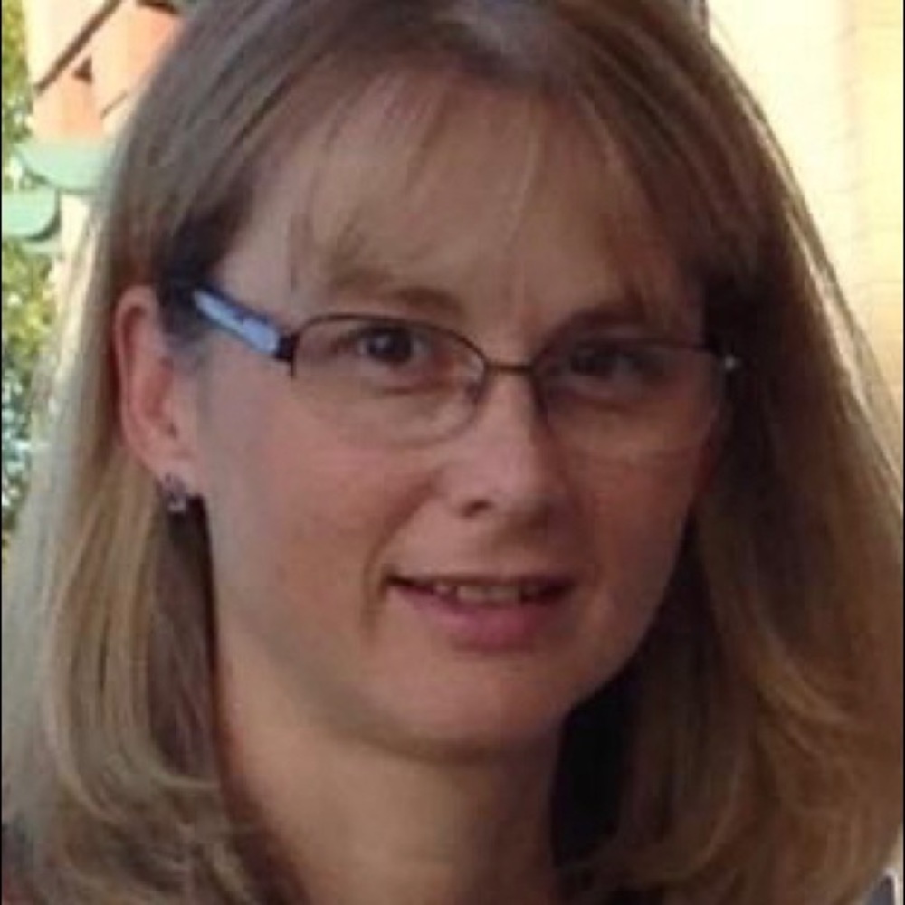 Meet your Posher, Tara